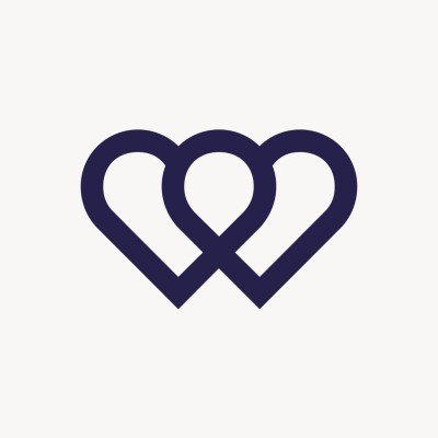 Within Health