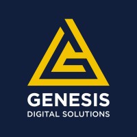 Genesis Digital Solutions
