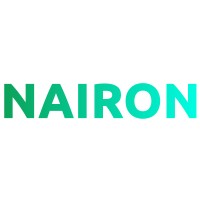 NAIRON GmbH