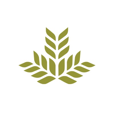Northeast Georgia Health System