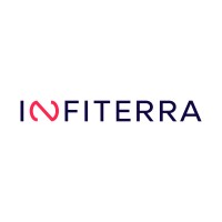 Infiterra