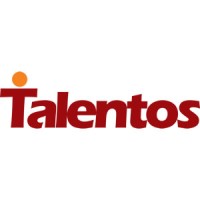 Consultoria em RH