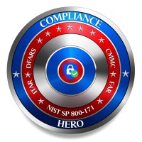 On Call Compliance Solutions