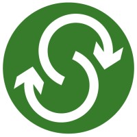 Sustainable Solutions Corporation