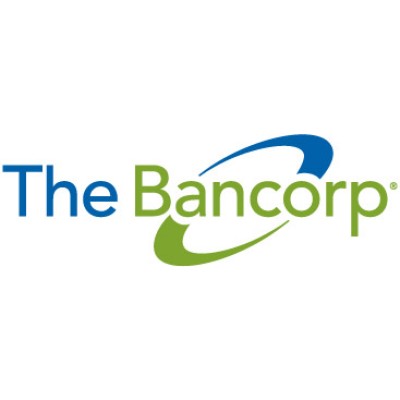 The Bancorp