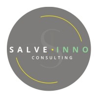 Salve.Inno