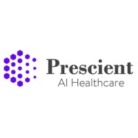 Prescient Healthcare
