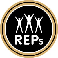 REPs