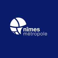 Nîmes Métropole