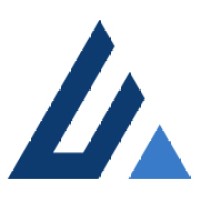 Ultimus Fund Solutions