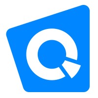 Quantum