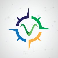 Vescon