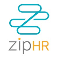 ZipHR Philippines