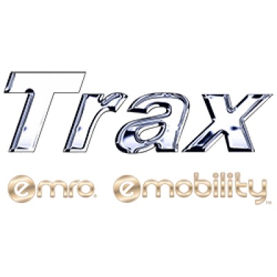 TRAX