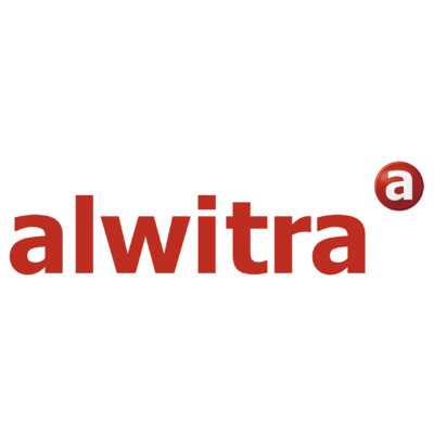 alwitra