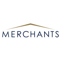 Merchants Mortgage & Trust Corporation