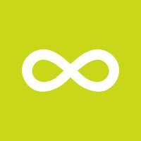 Enfinity Global