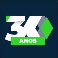 Cadmus Soluções em TI