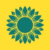 Sunflower Services PBC
