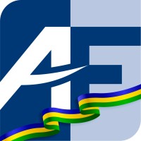 Afonso França Engenharia