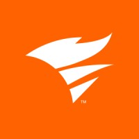 SolarWinds