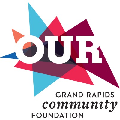Grand Rapids Community Foundation