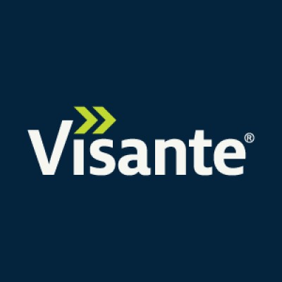 Visante