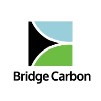 Bridge Carbon