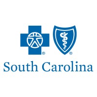 BlueCross BlueShield of South Carolina