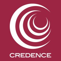 Credence