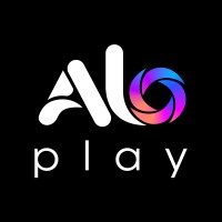Aloplay