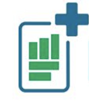 Policy Reporter
