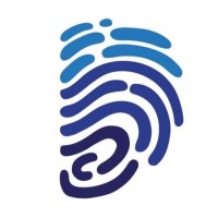Digita Global Marketing Ltd.