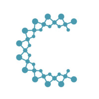 Creyos (formerly Cambridge Brain Sciences)