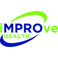 iMPROve Health