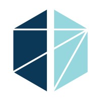 Nuvalent, Inc.