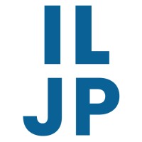 Illinois Justice Project
