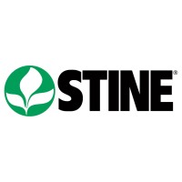 Stine Sementes