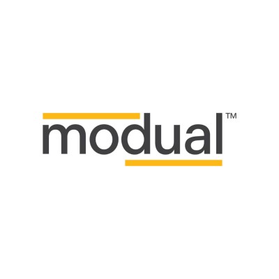 modual AG