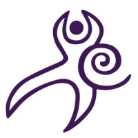 Whole Woman's Health, LLC
