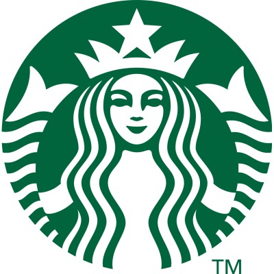 Starbucks Central Europe