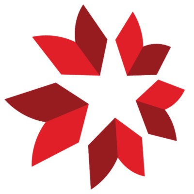 American Council of Learned Societies (ACLS)