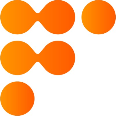 FINARTIX Fintech Solutions S.A.