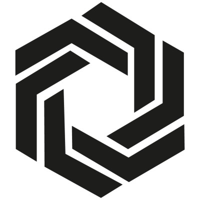 Divinely HQ GmbH