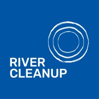 River Cleanup