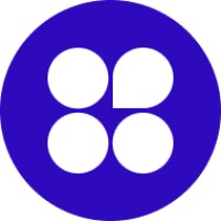 Lea