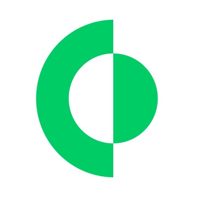 Cortex by Palo Alto Networks