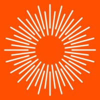 Ethical Culture Fieldston School