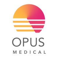 Opus Medical
