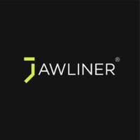 JAWLINER®